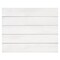 Andova Tiles SAMPLE-Teva 3 in. x 15 in. Porcelain Subway Wall & Floor Tile SAM-ANDTEV931 - alternate 7